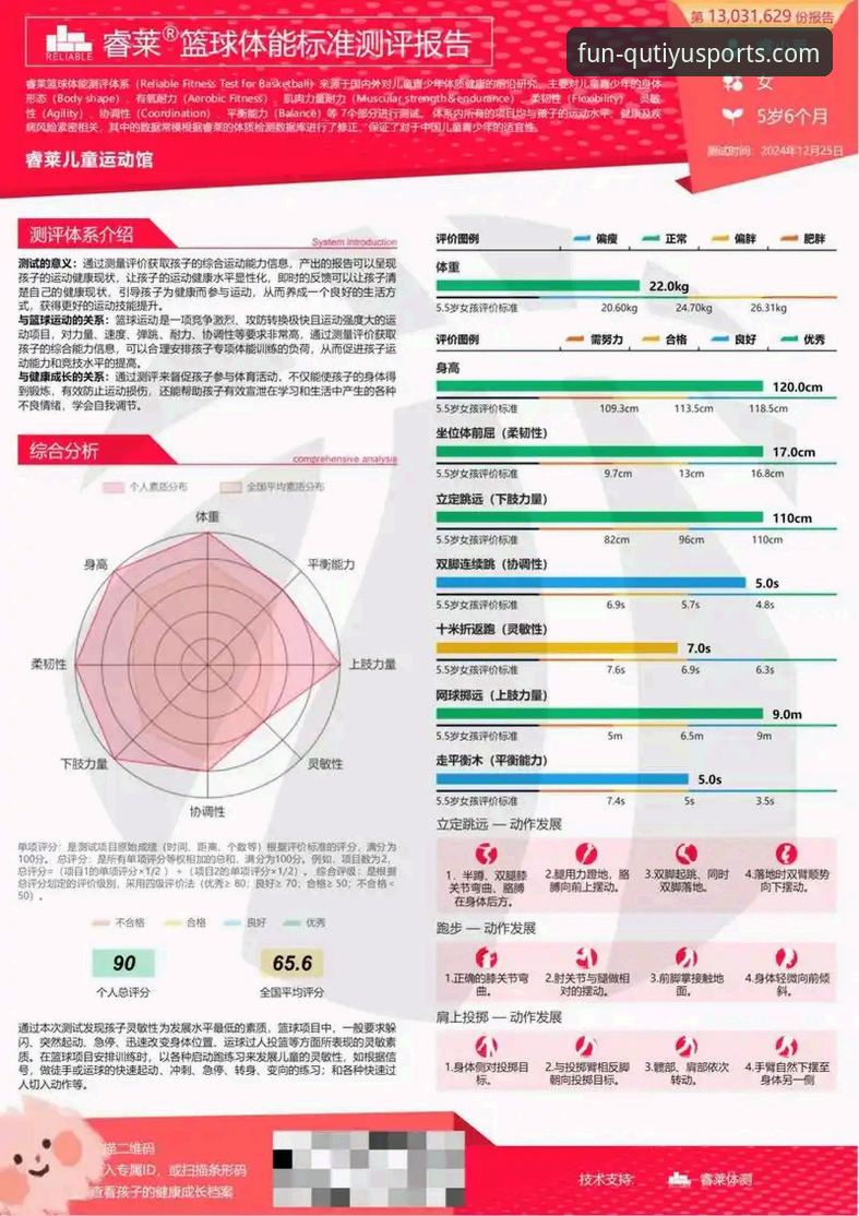 趣体育直播平台深度评测：聚合赛事、专业分析与极致体验的全面解析