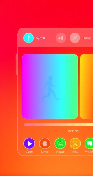 极速下载，引爆赛场